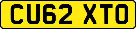 CU62XTO