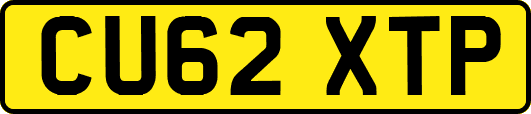 CU62XTP