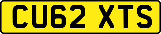 CU62XTS