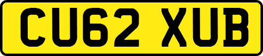 CU62XUB