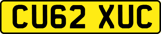 CU62XUC