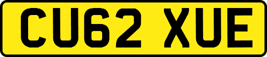 CU62XUE