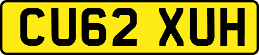 CU62XUH