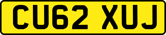 CU62XUJ