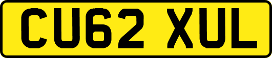 CU62XUL