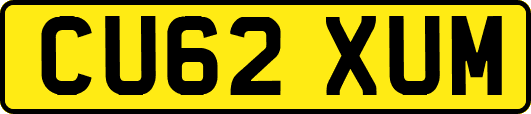CU62XUM