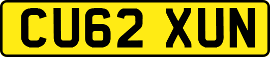 CU62XUN