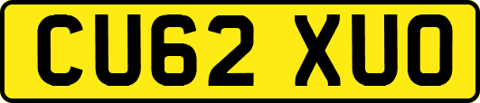 CU62XUO