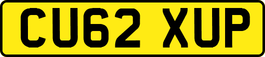 CU62XUP