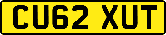 CU62XUT