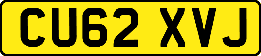 CU62XVJ