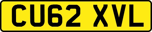 CU62XVL