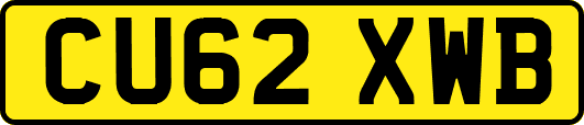 CU62XWB