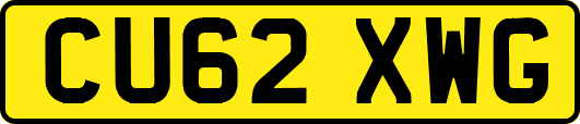 CU62XWG