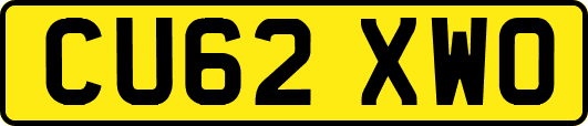 CU62XWO
