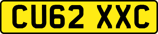 CU62XXC