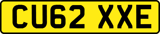 CU62XXE