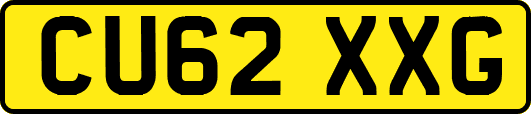 CU62XXG