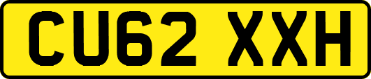 CU62XXH