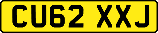 CU62XXJ
