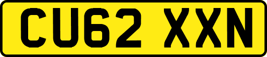 CU62XXN