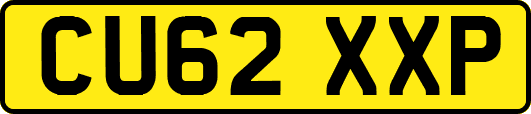 CU62XXP