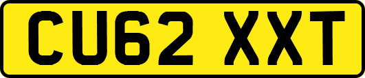 CU62XXT