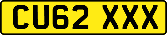 CU62XXX