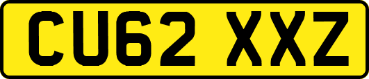 CU62XXZ