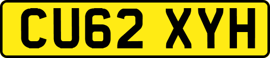 CU62XYH
