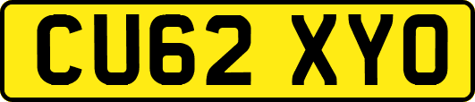 CU62XYO