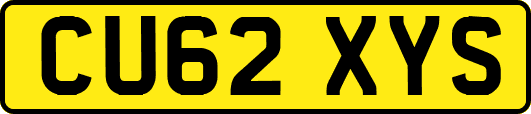 CU62XYS