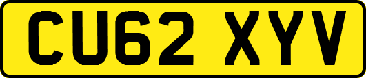CU62XYV