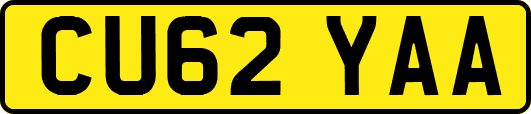 CU62YAA