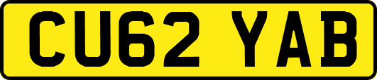 CU62YAB