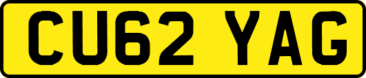 CU62YAG