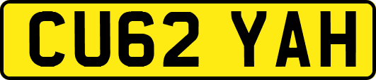 CU62YAH