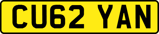 CU62YAN