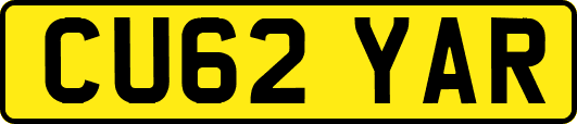 CU62YAR