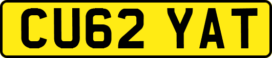 CU62YAT