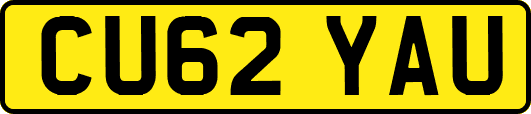 CU62YAU