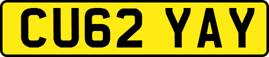 CU62YAY