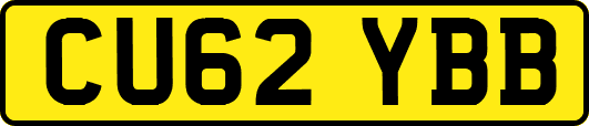 CU62YBB