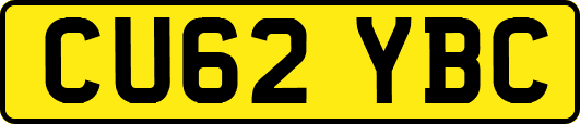CU62YBC