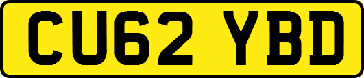 CU62YBD