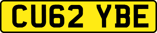 CU62YBE