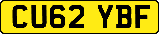 CU62YBF