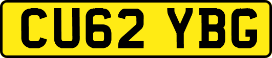 CU62YBG