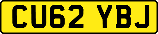 CU62YBJ