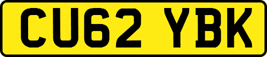 CU62YBK